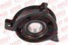 BSG BSG 60-710-006 Mounting, propshaft